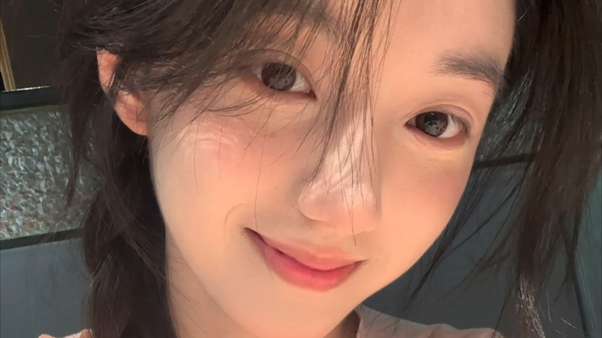 丰满人妻中伦妇伦精品久久久久综合成年人免费视频|忠者无敌电视剧免费播放全集|成人黄色小说在线观看|欧美,一区,日韩,精品|欧美精品高清在线视频|人妻在线有码无码一区二区|国产精品美女久久久久AV超清|34分大胜新西兰队 中国女篮晋级亚洲杯四强